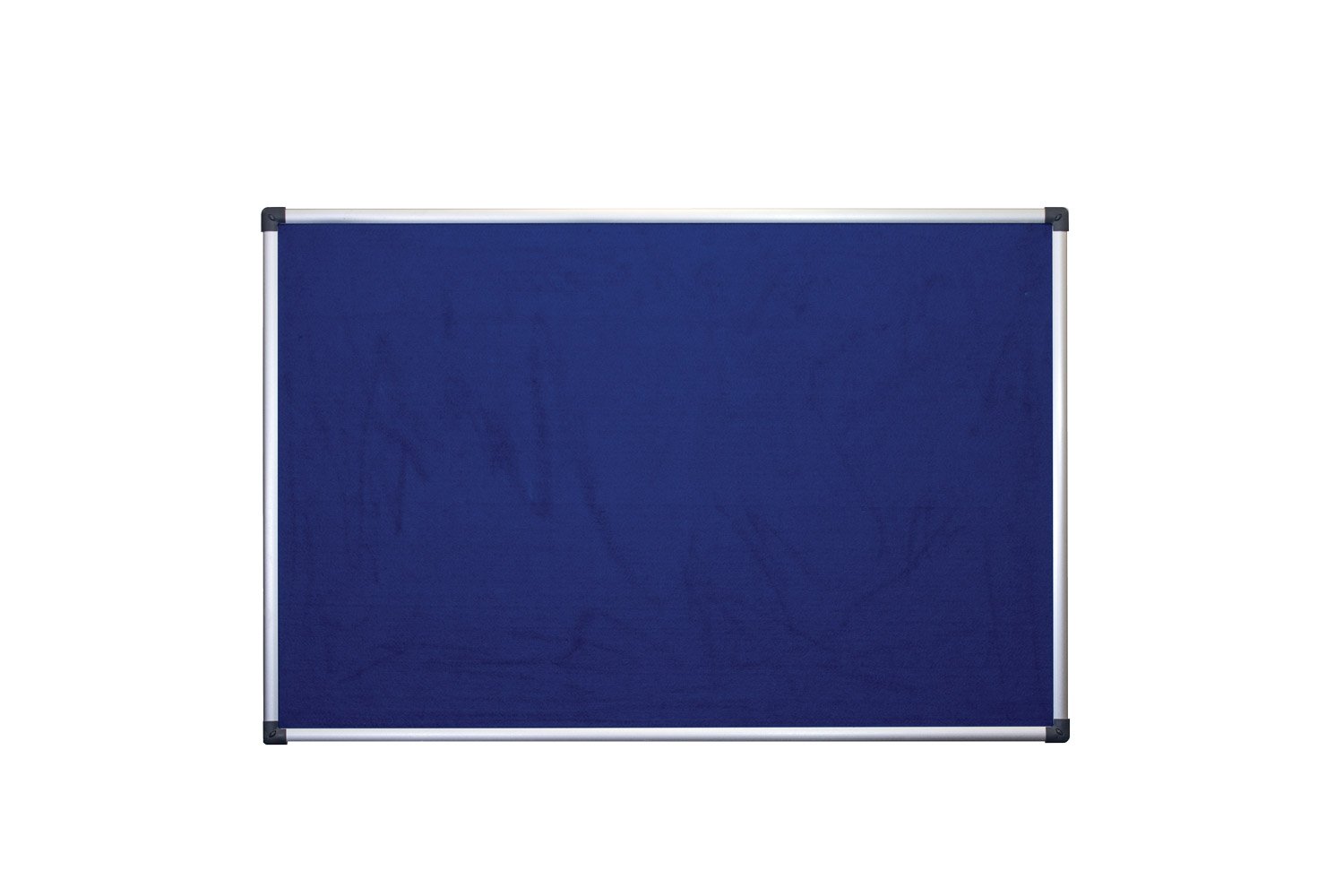 Notice board